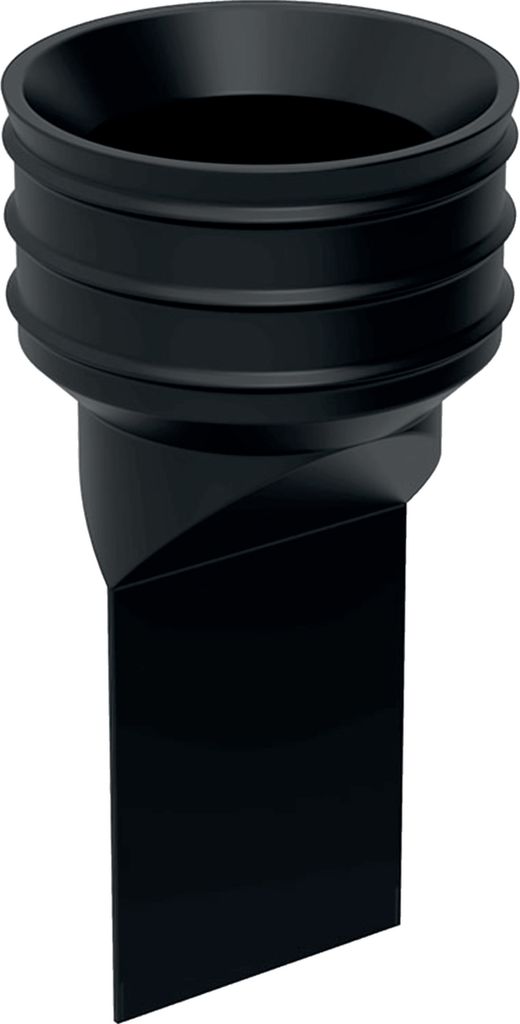 Keramag Geruchsverschluss - 595710000 Produktbild 
