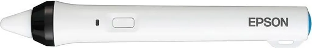 Epson ELPPN04B Stylet interactif bleu haute sensibilité série EB-57x
