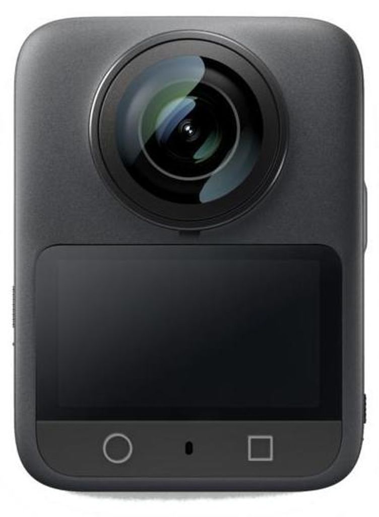 DJI Osmo 360, 8K Ultra HD, CMOS, 120 MP, 240 fps, Wi-Fi, Obrázok produktu 