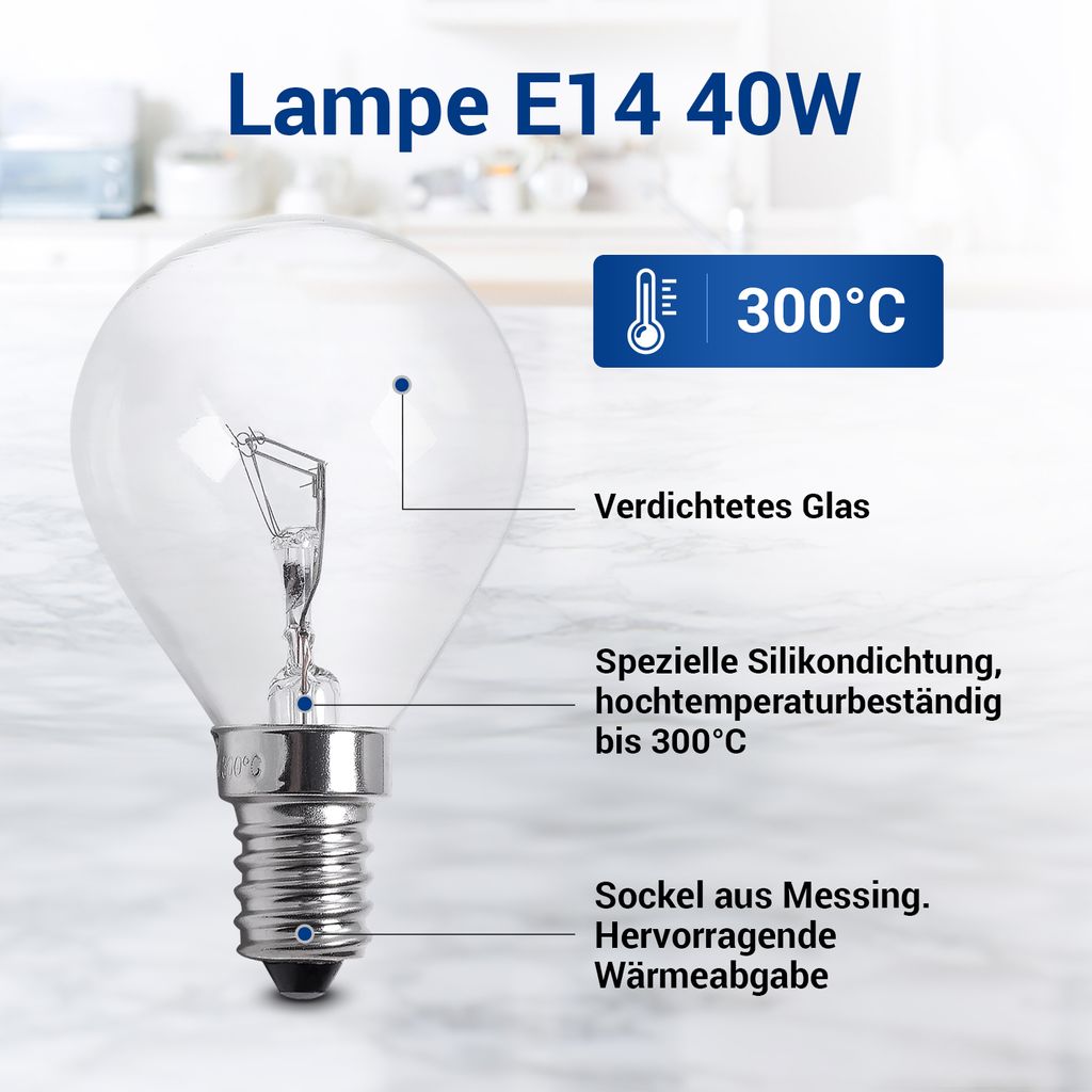 kugellampe-e14-40w-45mm-77mm-230v-bis-300-c-kaufland-de