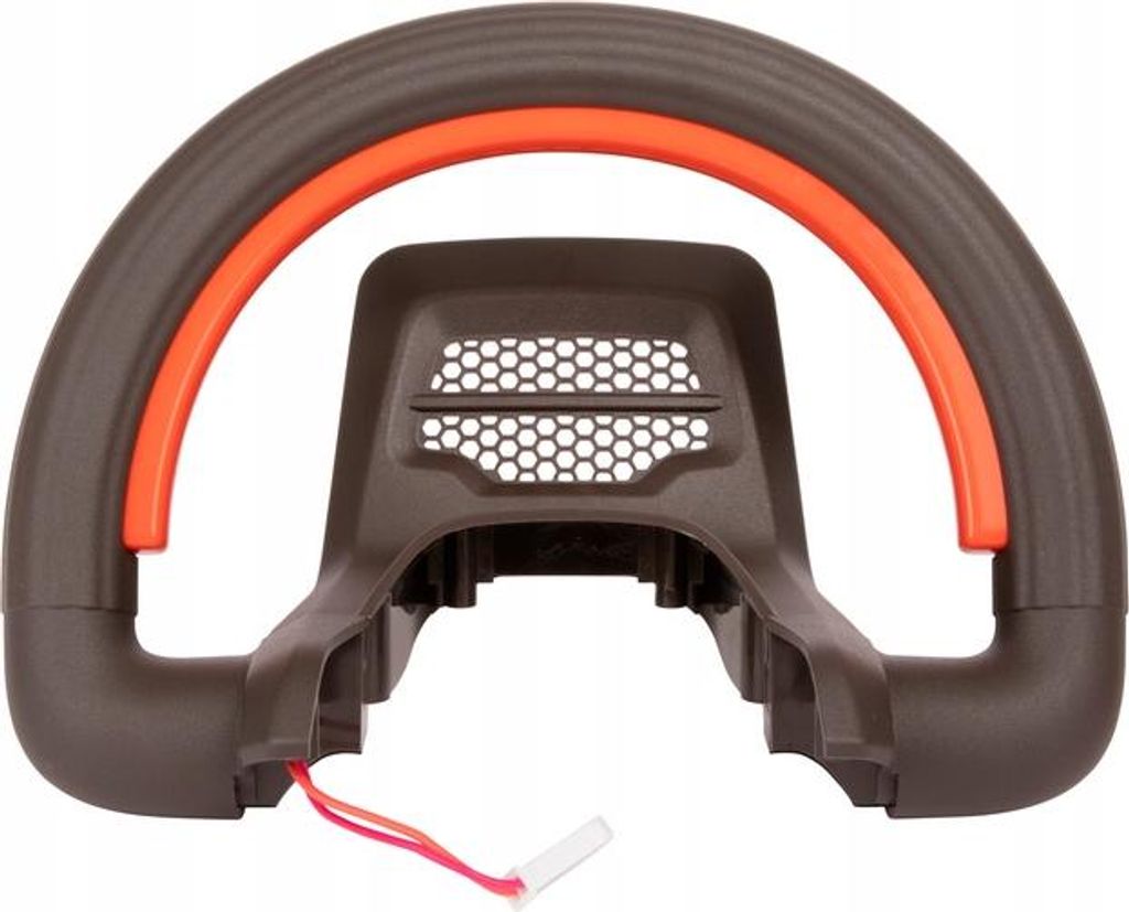 Husqvarna Sicherheitsgriff für 115iHD45 Trimmer ORIGINAL Produktbild 