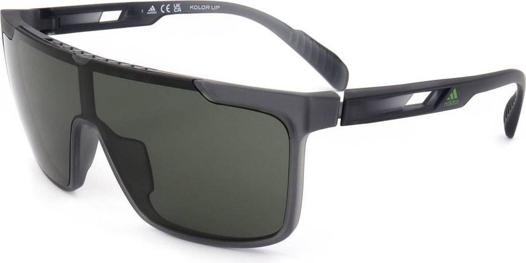 ADIDAS SPORT SP0020 20N 140 mm