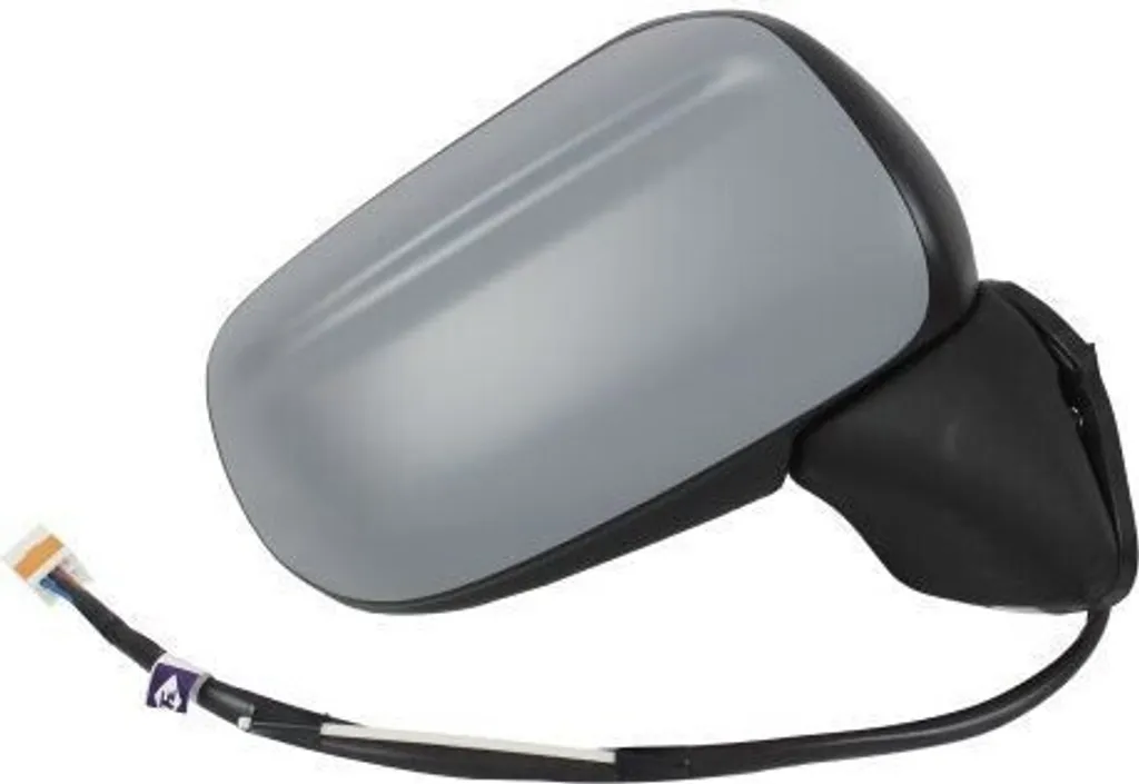 Rétroviseur droit ABAKUS 2317M02 pour Mazda Premacy CP OE CB1169120L10