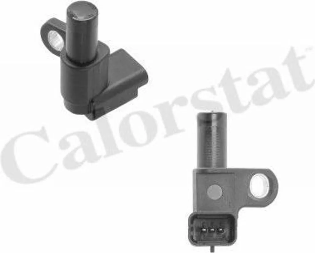 Capteur de régime moteur 1920ES Vernet CS0210 pour Boxer Jumpy et Jumper