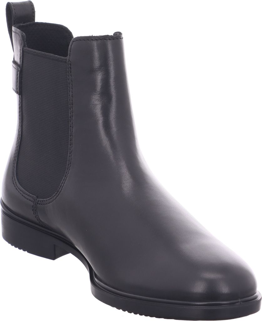Ecco Damen Chelseaboots 28357-37, 28357-38, 28357-39, Produktbild 15