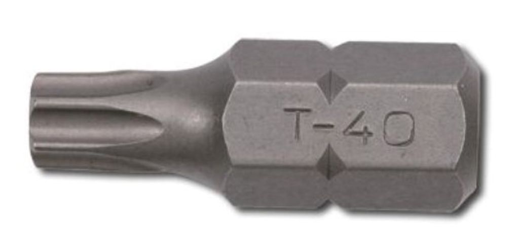 SONIC Schrauberbit 9363030 7.9mm 30mm 10g
