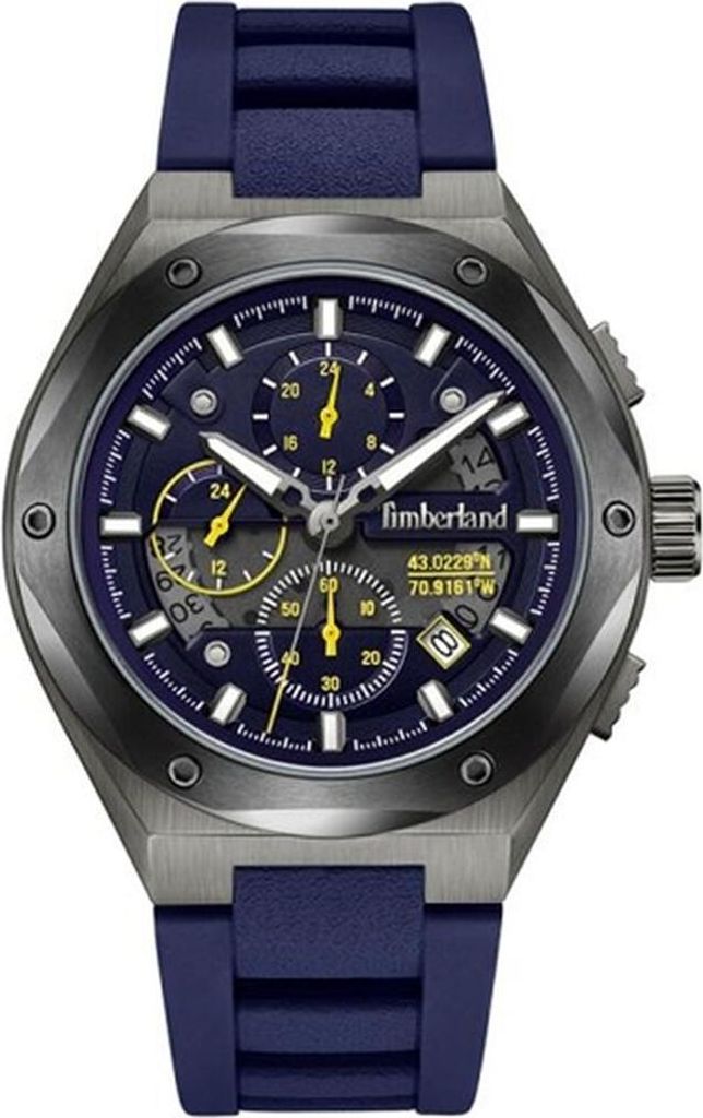 Reloj Mujer Timberland TDWGQ2231201
