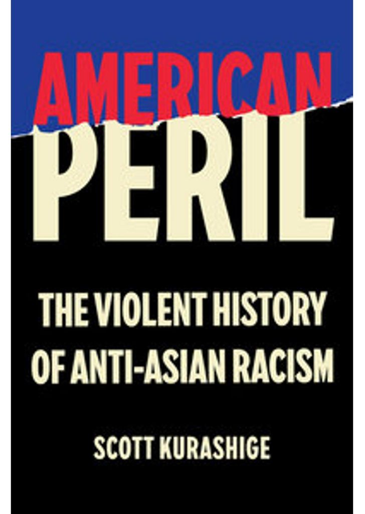 American Peril