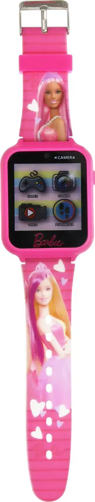 Orologio Disney per bambini BAB4064