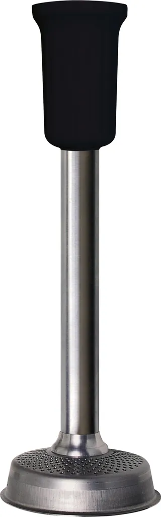 Pied mixeur Dynamic Junior AC103 de 200 mm accessoire de rechange