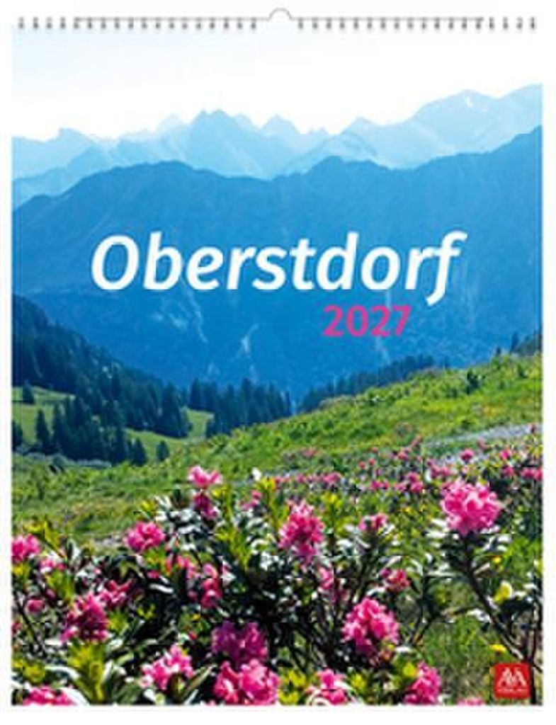 Oberstdorf 2027