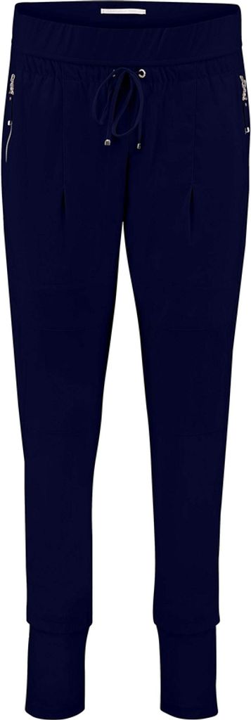 Raffaello Rossi Hosen & Shorts