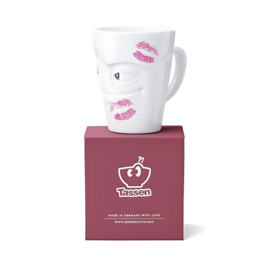 Fiftyeight T_01_82_59, Einzelbild, 0,35 l, Becher, Produktbild 