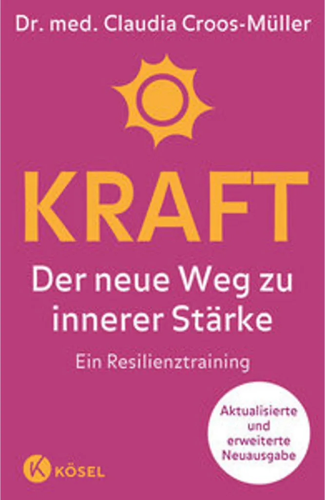 Papier Kraft de Protection - Rouleau de 50m pour Colis et Paquets