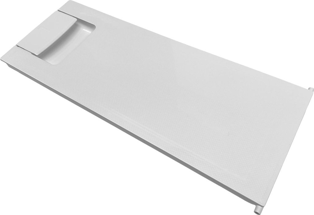 Porta congelatore Siemens 447344 Immagine del prodotto 