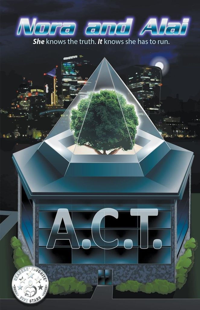 A.c.t.