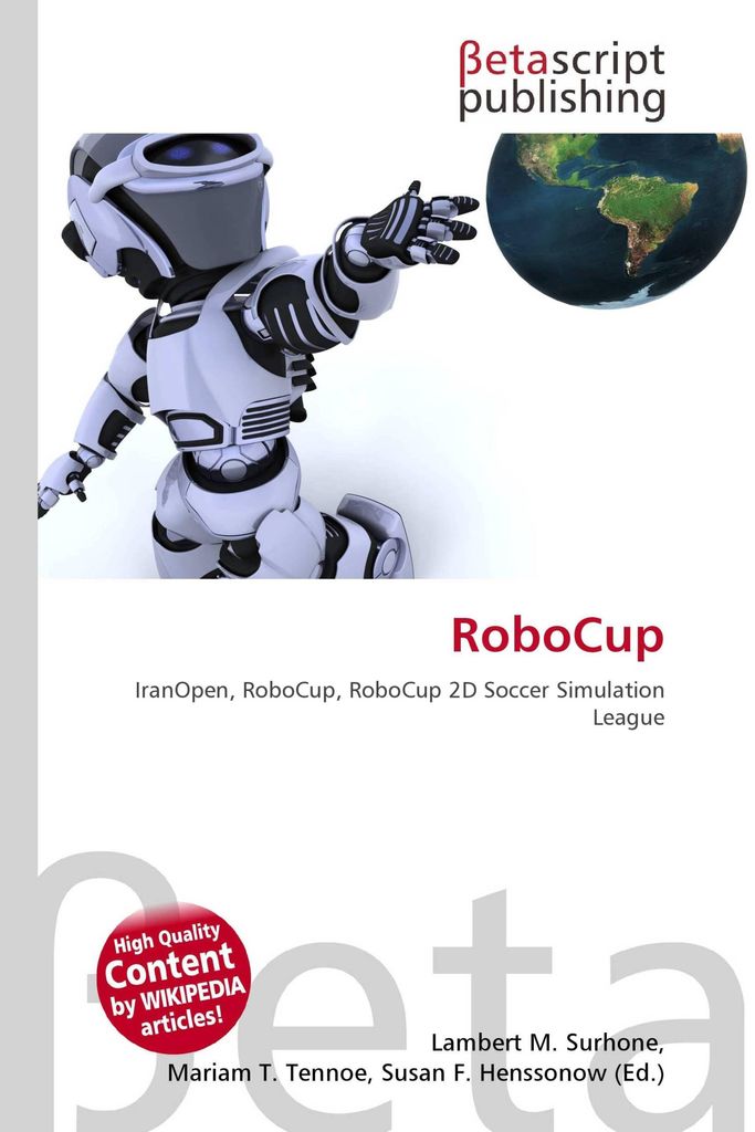 RoboCup