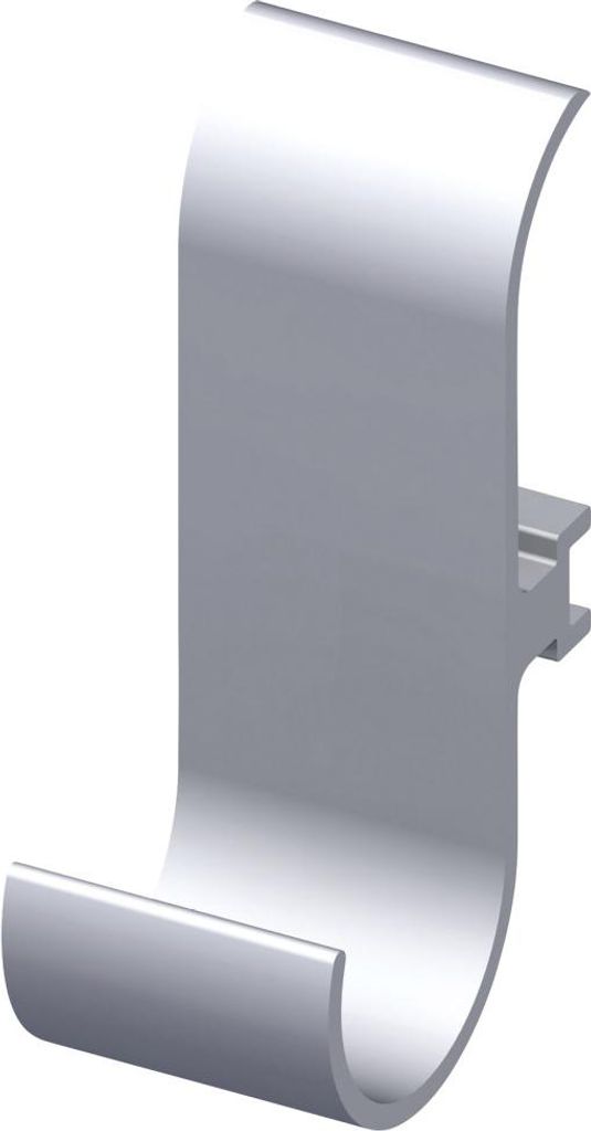Alfer 001097946