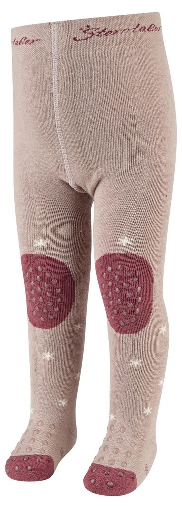 Sterntaler Krabbelstrumpfhose Pinguin Produktbild 