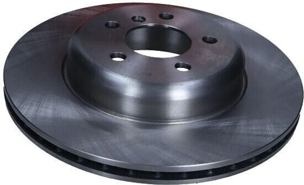 Disque de Frein Arrière pour BMW Série 5 GT F07 et Série 6 F12 F13 F06
