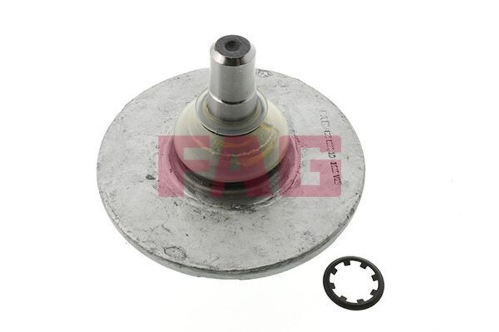 FAG Traggelenk für OPEL Movano Kastenwagen (X70) 825 0280 10
