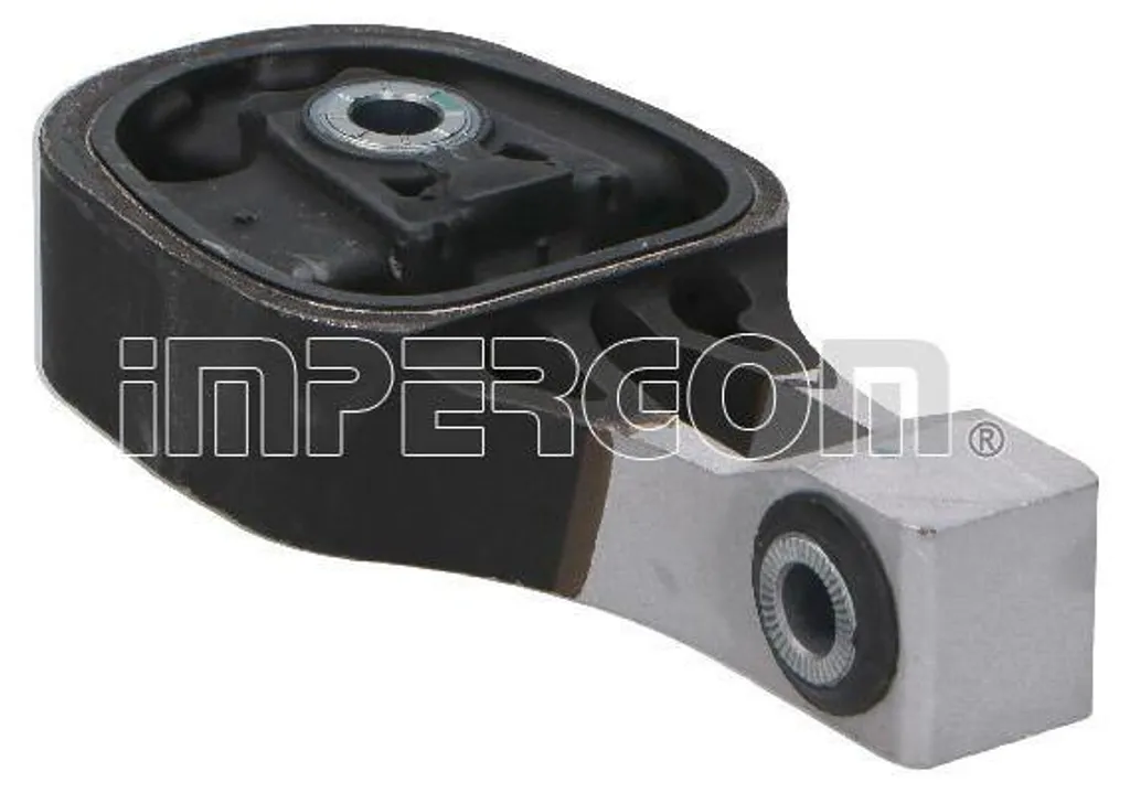 Support moteur renforcé 38961 ORIGINAL IMPERIUM arrière OPEL Corsa F