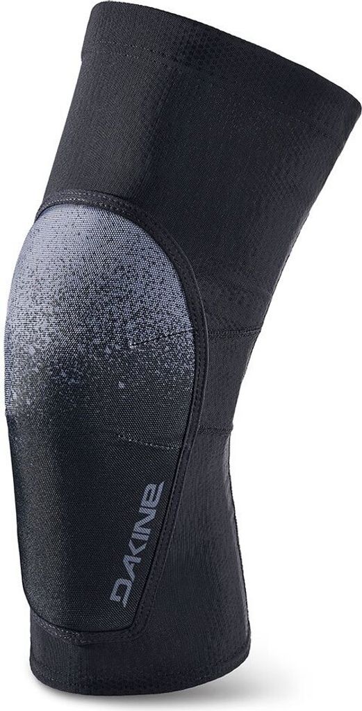 Dakine Slayer Pad Black M