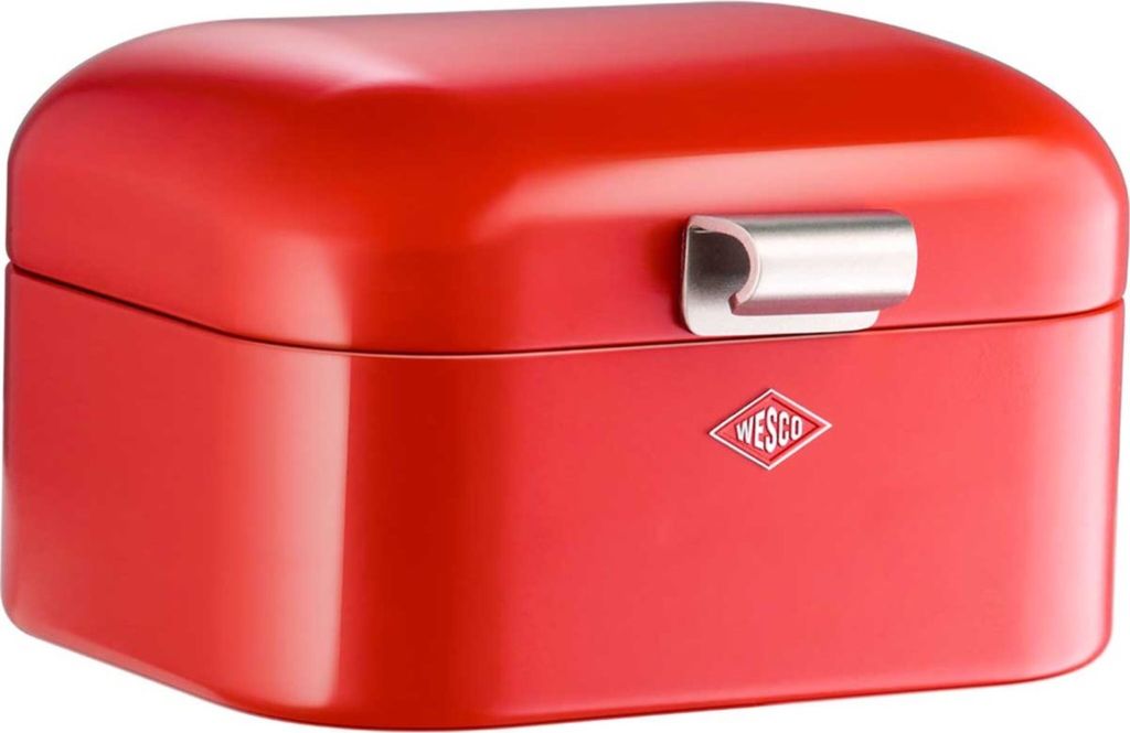 Wesco conteneur 180mm Mini Grandy 8012625 Image du produit 
