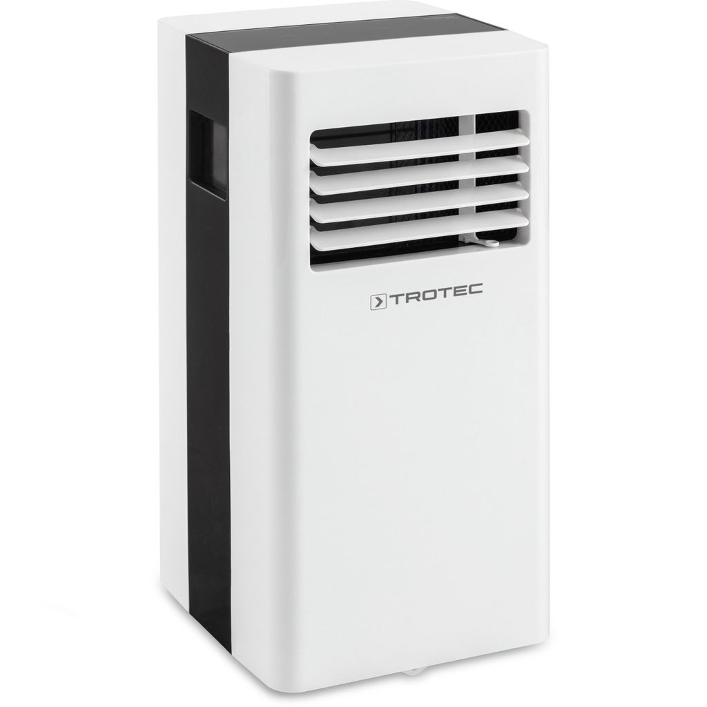 Trotec Miestna klimatizácia PAC 2100 X Obrázok produktu 