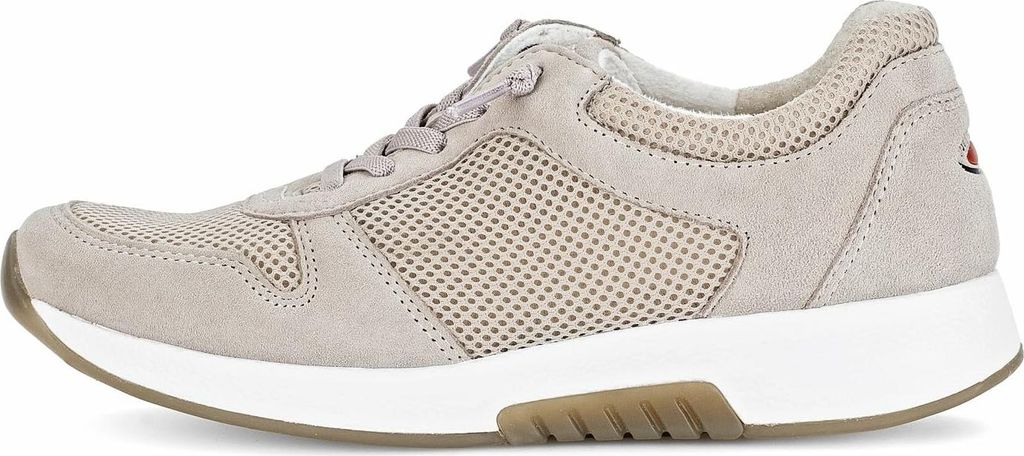 Gabor Freizeit Schnürer für Damen