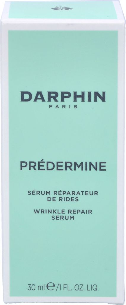 Darphin Predermine Wrinkle Repair Serum Produktbild 3