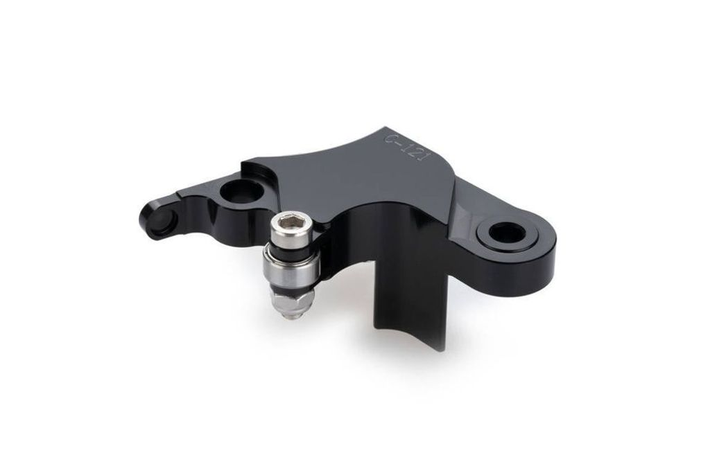 PUIG 21288N Hebel 3.0.  passend fuer BENELLI TRK 502 Produktbild 