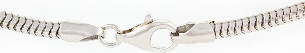 Cadeau Idéal Passionnés de Chiens : Collier Golden Retriever Art-Dog