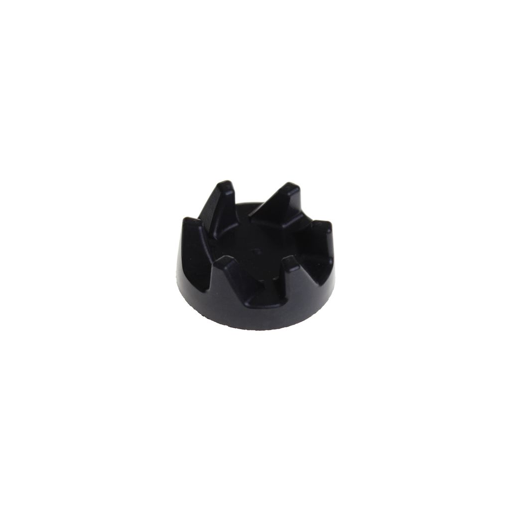 KitchenAid 9704230,481201231109 Raccord pour batteur sur Image du produit 
