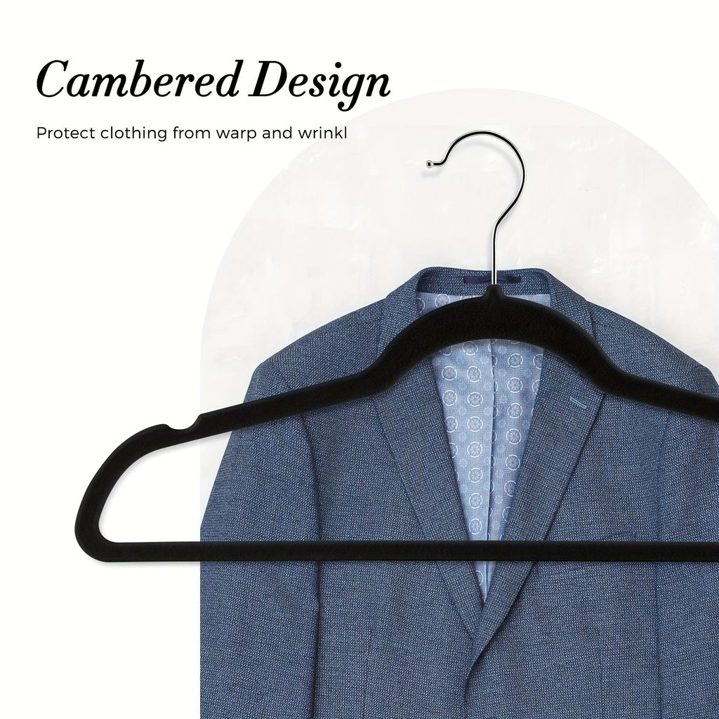 Pantaloni Di Velluto 2024: Modelli E Colori Di Tendenza Nell'inverno | Vogue Italia - Foto 3