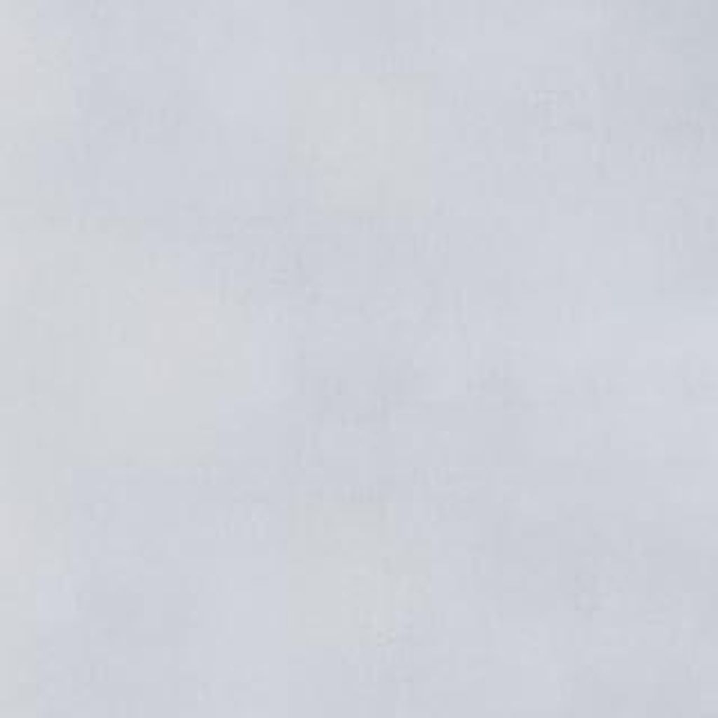 466213 Glattblech | Stahl, verzinkt | 300 x 1000 x 0,5 mm, Grau