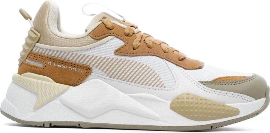 Puma Schuhe Rsx Candy, 39064702