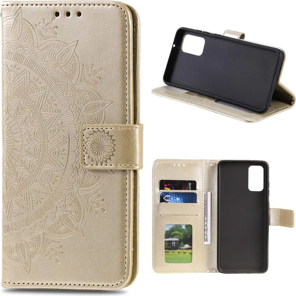 Mixroom - Cover Custodia Case In TPU Silicone Morbida Sfondo Trasparente Per XIAOMI MI 8 SE Fantasia UINCORNO E BEST WISHES U1044