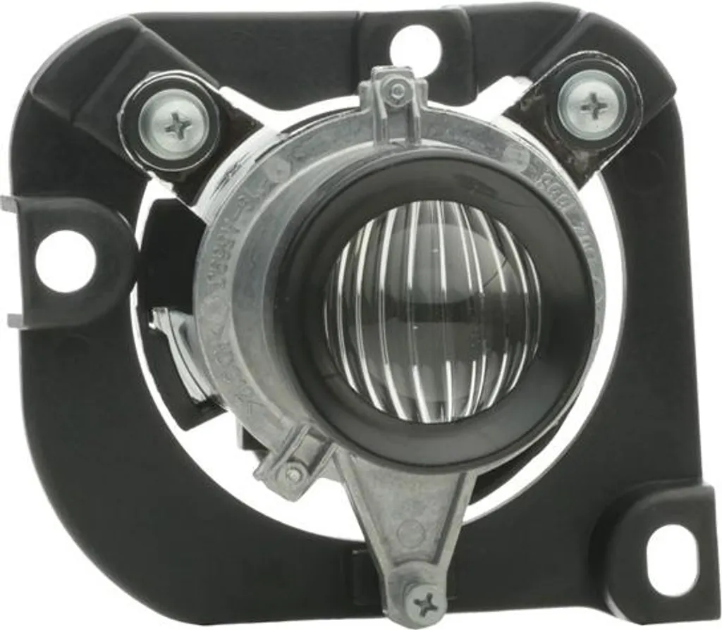Fendinebbia destro H3 51822888 - 16
