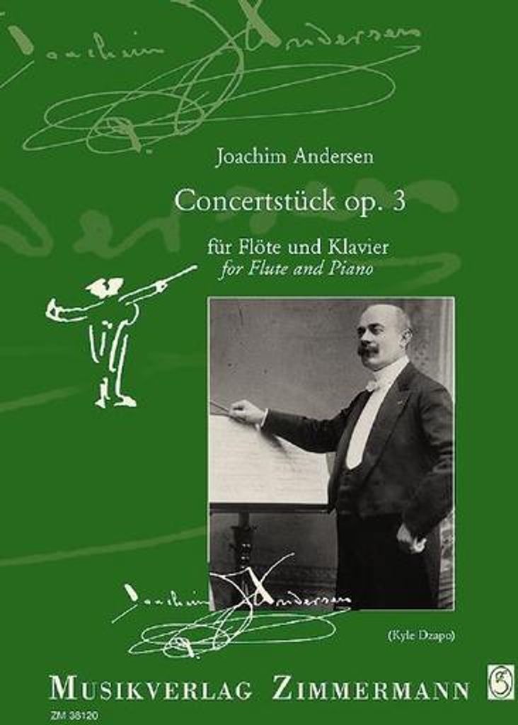 Concertstück
