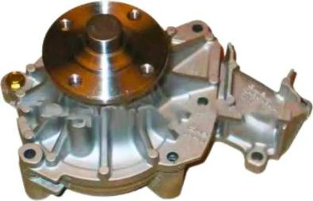 Pompe à eau anti-surchauffe Toyota Land Cruiser 16100-69357