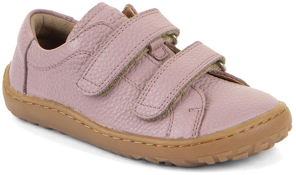 Froddo Barefoot Baze Pink Größe EU 31