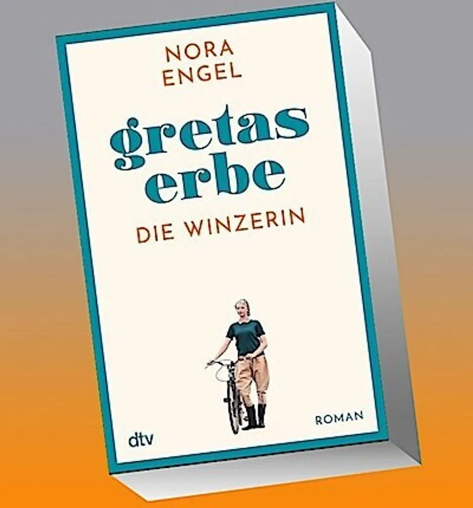 Jeu Gretas Erbe Idéal pour Développer la Stratégie des Adolescents