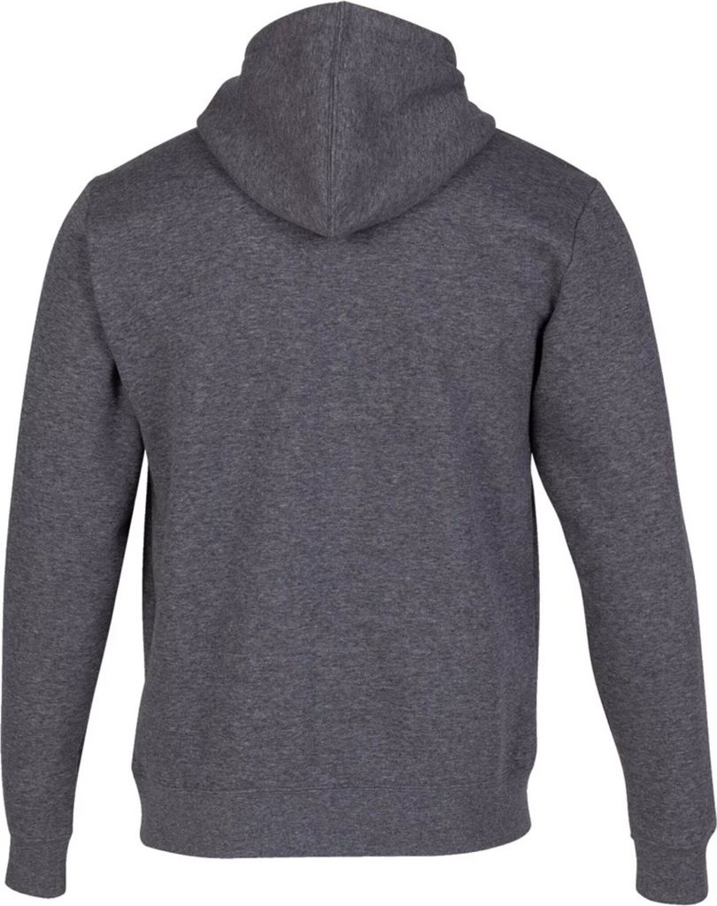 Kapuzenpullover Joma Montana Hoodie 102108280