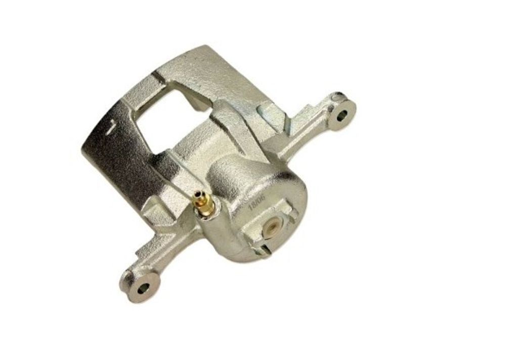 MAXGEAR Bremssattel Vorne für CHEVROLET Aveo / Kalos Schrägheck (T250, T255) Ø52mm 82-0207