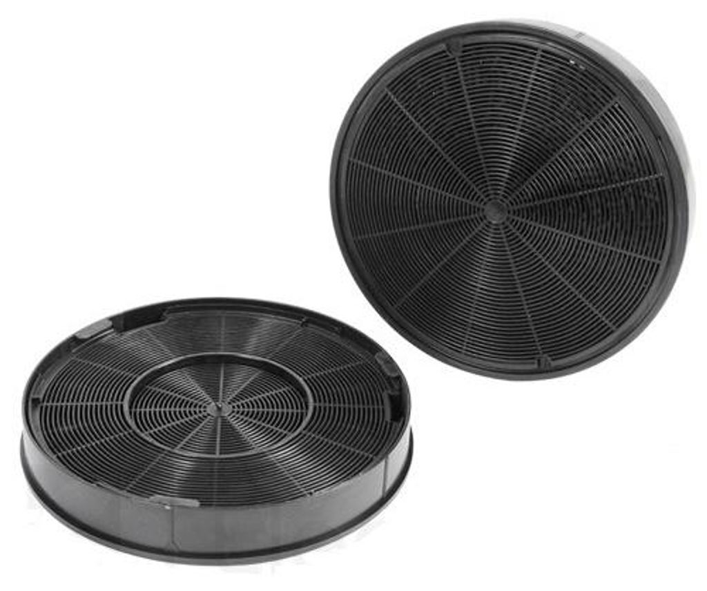 Franke 112.0016.755 afzuigkap onderdeel/accessoire Productafbeelding 