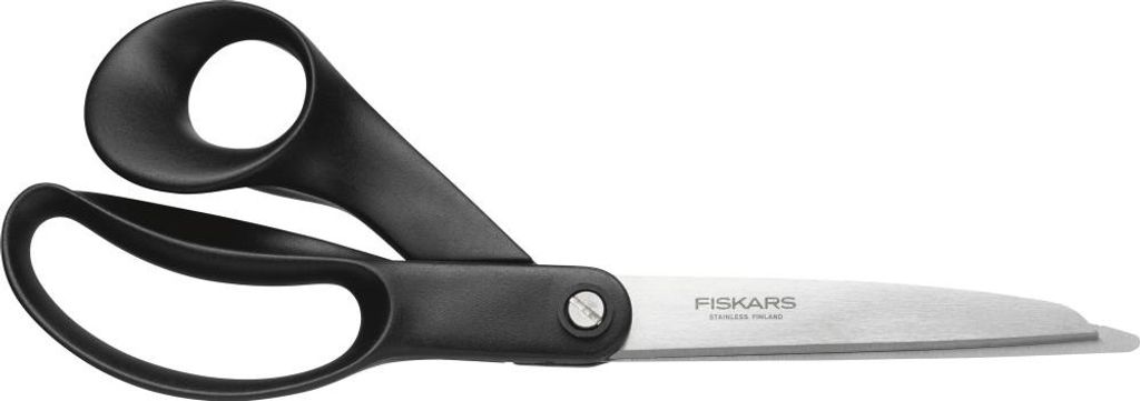 Fiskars Hardware nožnice 25 cm Obrázok produktu 
