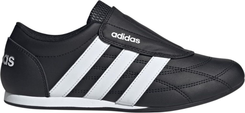 Schuhe Adidas Tekwen JS3871