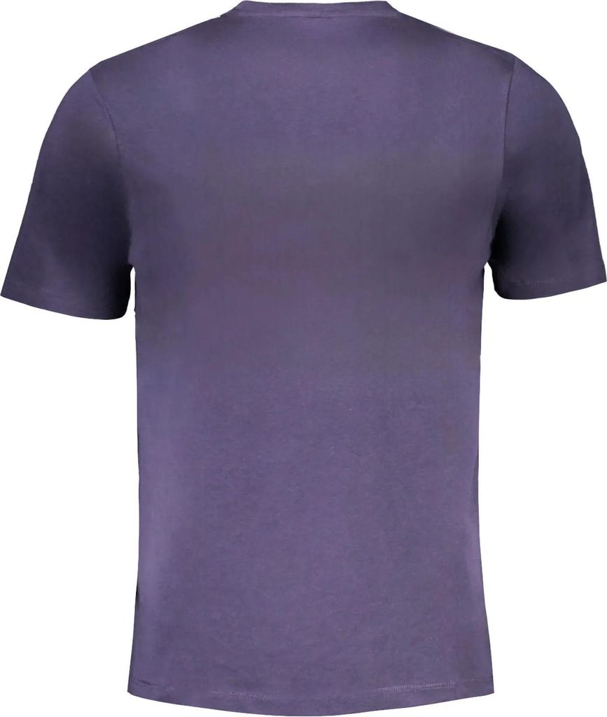 Gian Marco Kurzarmhemd für Männer Miedema gewohnheiten XXL