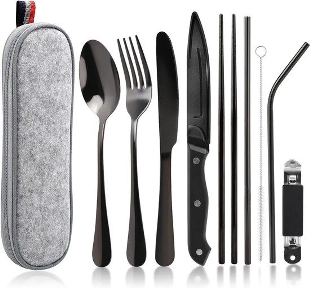 Kit 12m Aide à l'escalade Inox pour Vigne et Lierre avec Tendeur